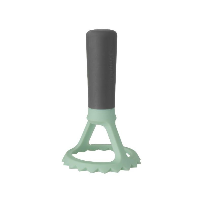 BergHOFF Leo Ravioli Stamp – PP handle