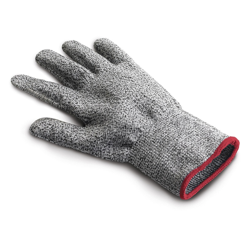 Cuisipro Cut Resistant Glove, One Size Fits Most