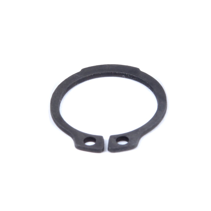 Dalla Corte B-00-0293 Seeger Ring D20 | Dalla Corte DC-B-00-0293