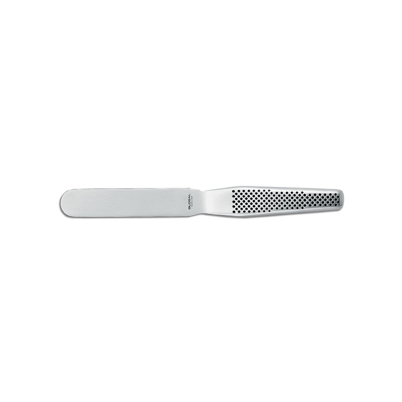 Global 4″ Spatula