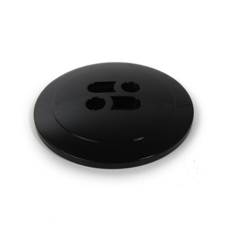 Macap M4/M5 Hopper Lid  168mm – C0007M156