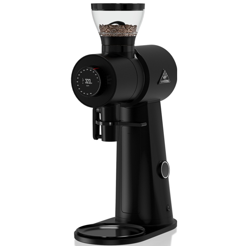 Mahlkonig EK43 Omnia Allground Coffee Grinder *Pre-Order*