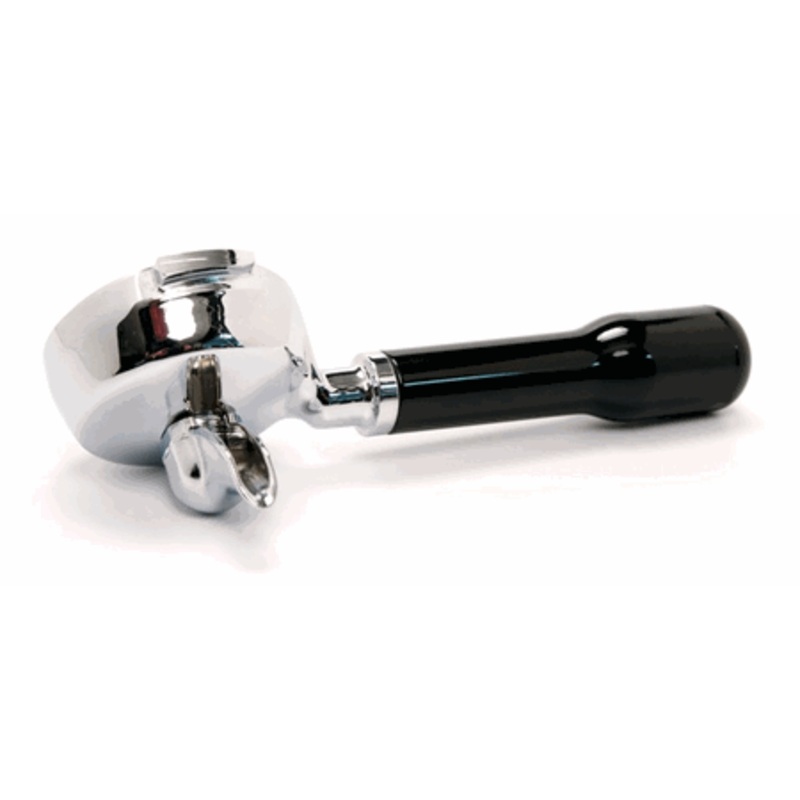 Profitec Single Spout Portafilter