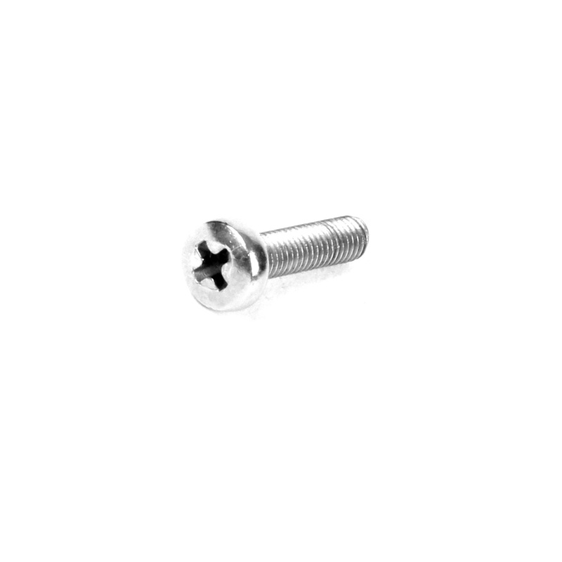 Screw | Rocket Espresso RE-C319900413