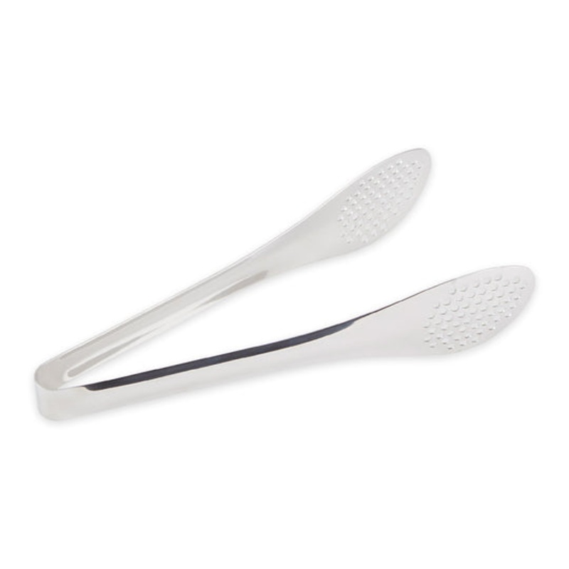 Straining Tongs – Large 10″