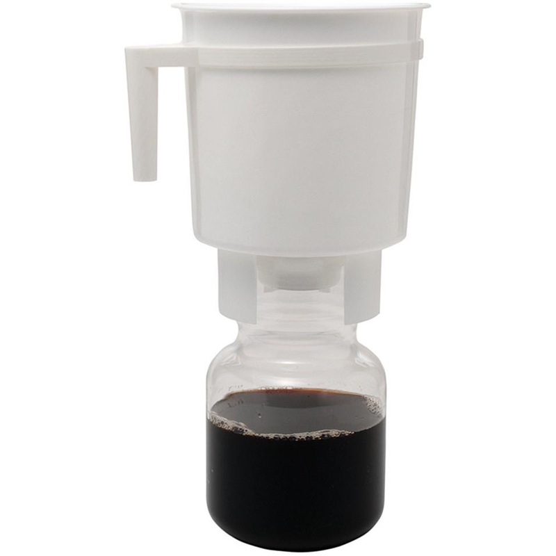 Toddy Cold Brew Coffee System
