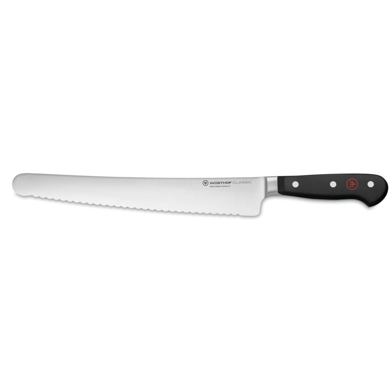 Wsthof Classic Super Slicer 10″