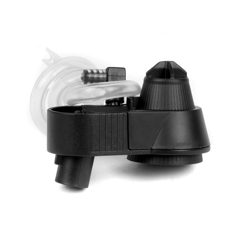 421944023801 Milk Slide Top Piece