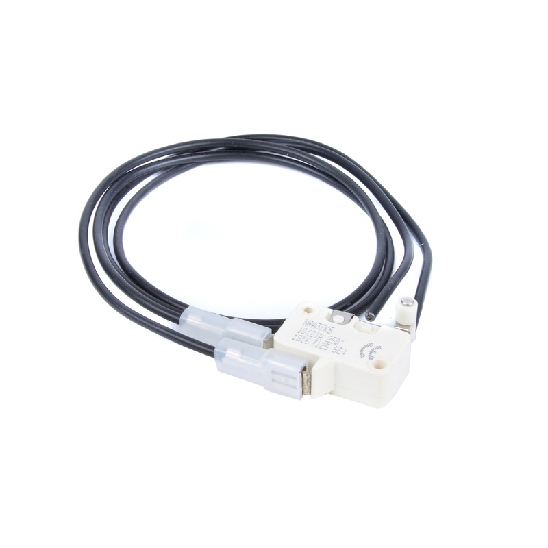 5963110.01 Strega Micro Completefaston Wired | Bezzera BZ-5963110.01