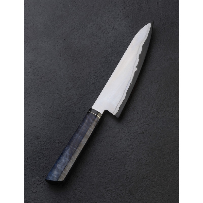 Cimms Gentle Tide Petty Chef 168mm