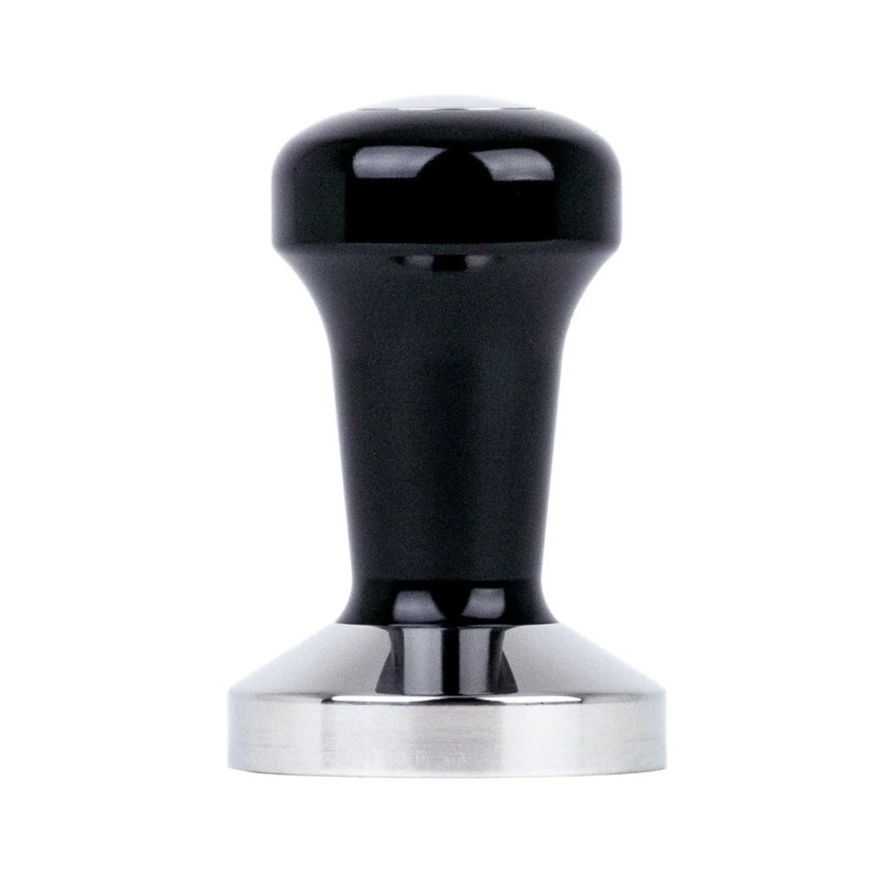 LUCCA Tamper – 58.3mm