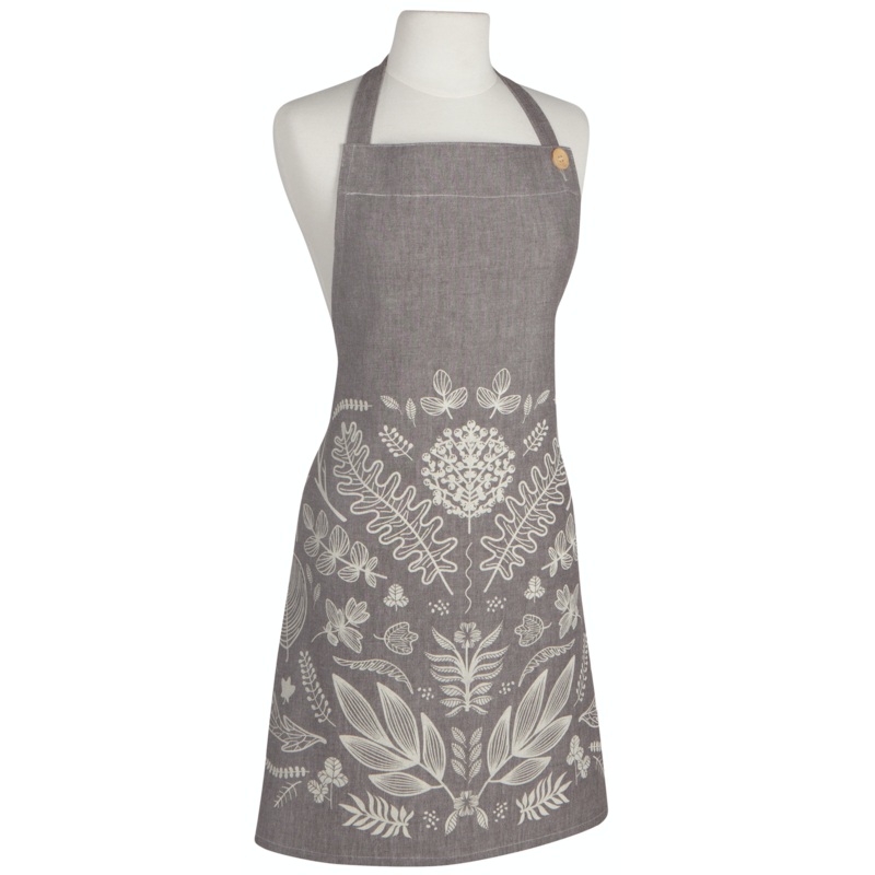 Now Designs Chef Apron – Laurel