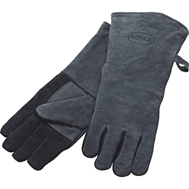 Rosle BBQ Grill Gloves