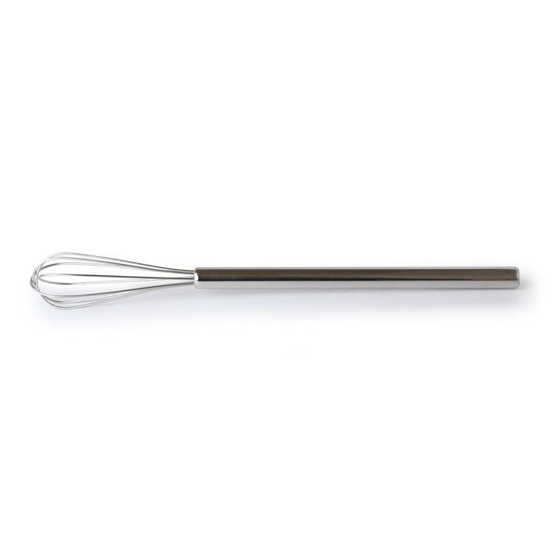 Round Whisk Length 265mm