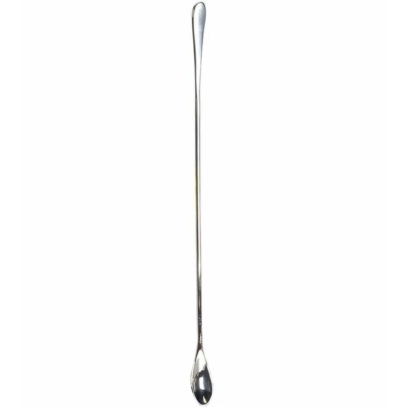 RSVP Endurance Long Drink Spoon
