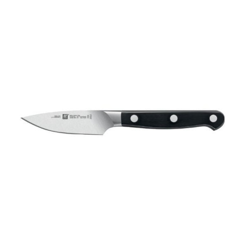 Zwilling – Pro Paring 3″