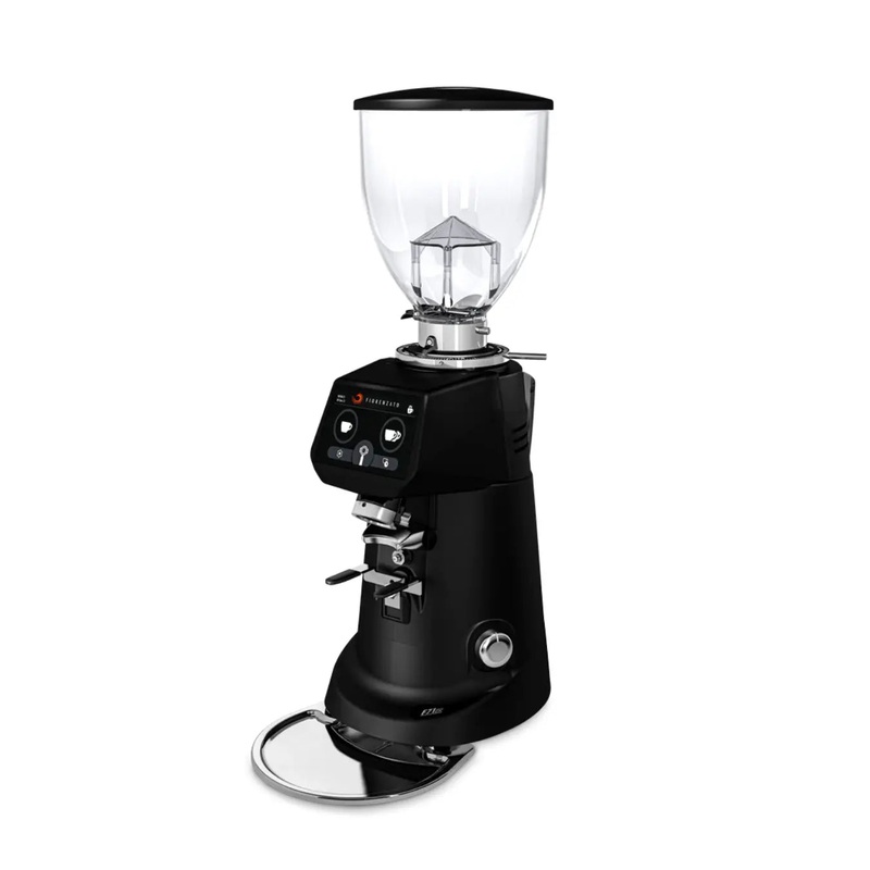 Fiorenzato F71 EK Grinder (Conical)