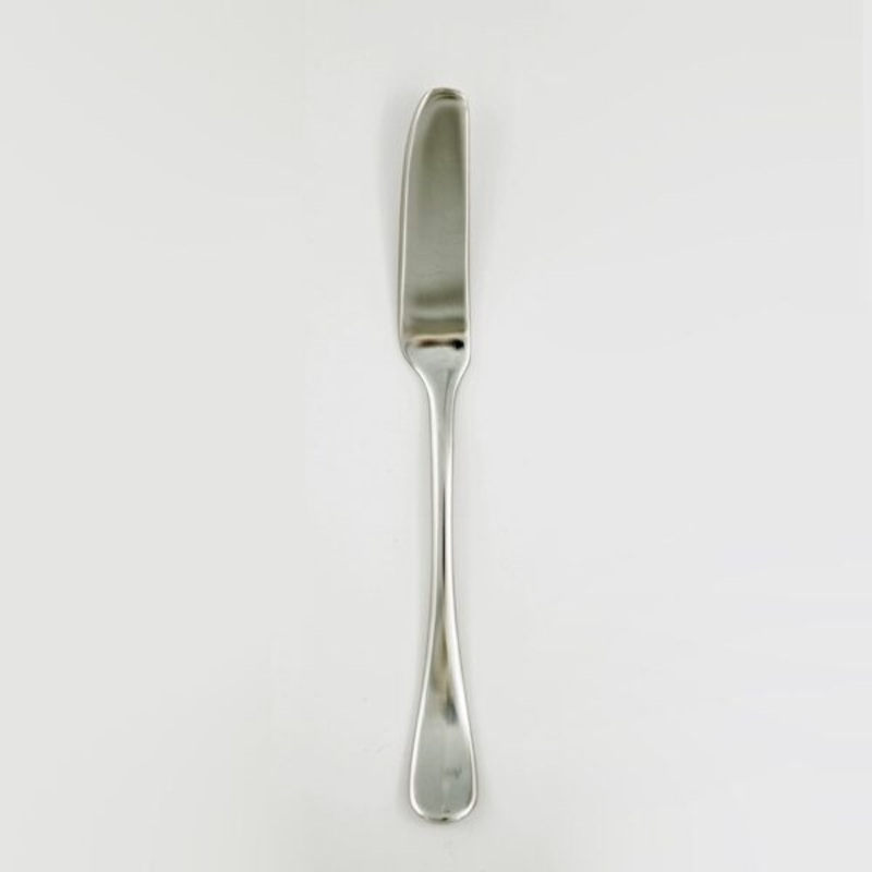 Ginkgo Varberg Butter Spreader