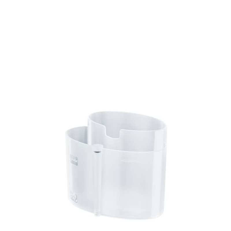 Jura Container for Milk System Cleaning