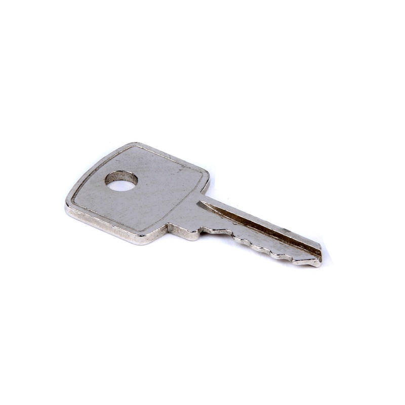 Lavazza Espresso Pointe Top Lid Key – | Lavazza LA-KEY