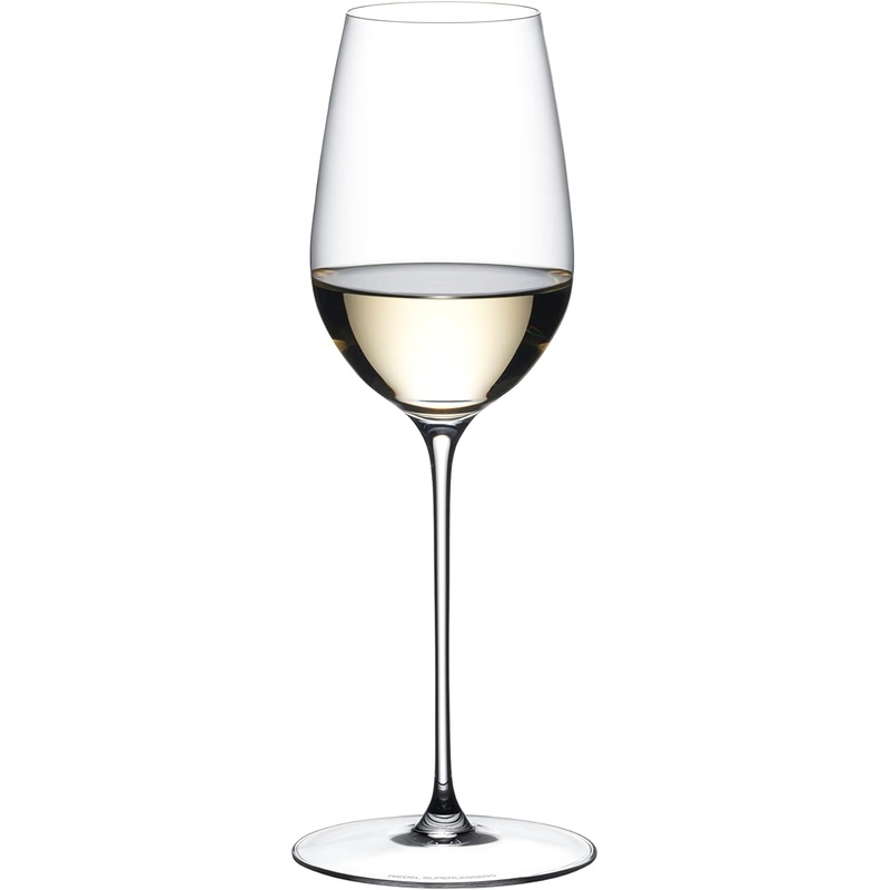 Riedel Superleggero Riesling Glass