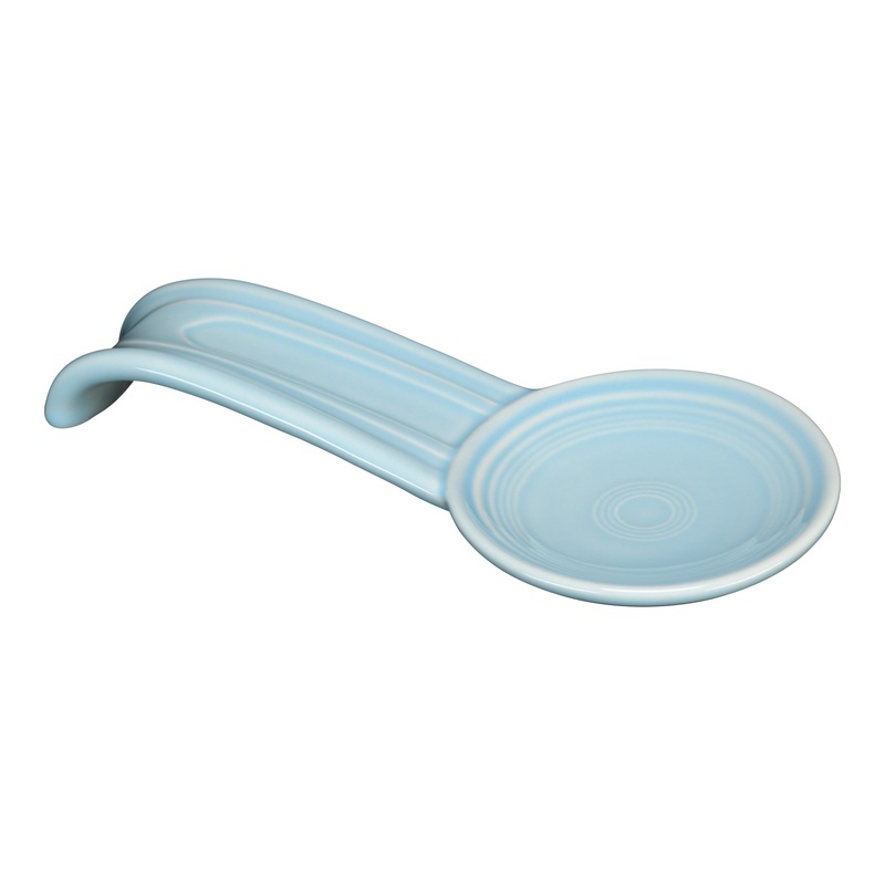 Sky Spoon Rest