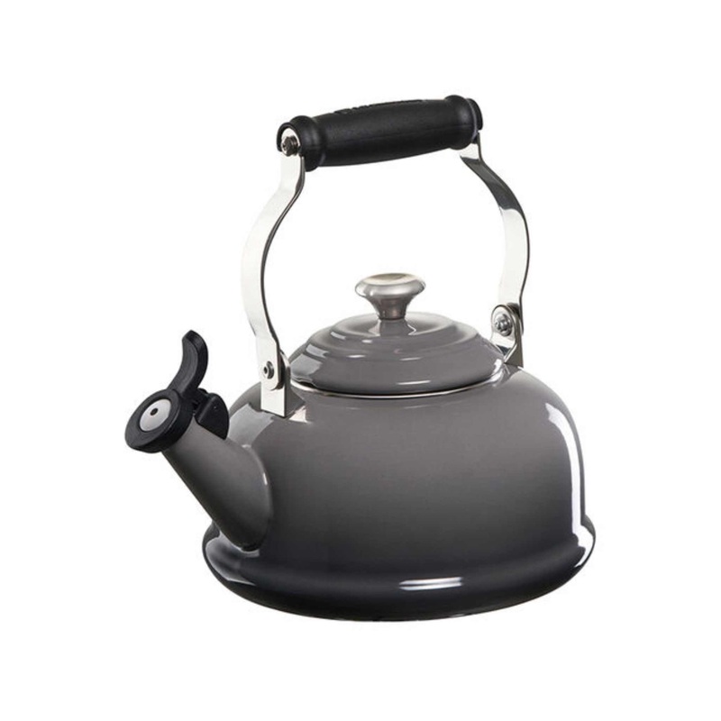 1.7 QT Whistling Kettle