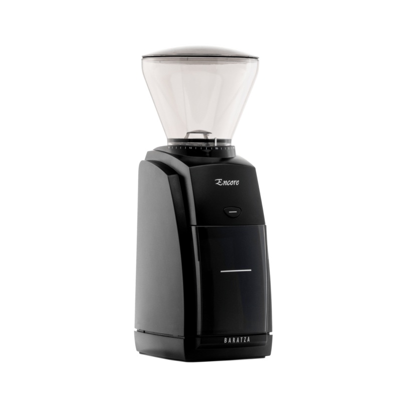 Baratza Encore Coffee Grinder