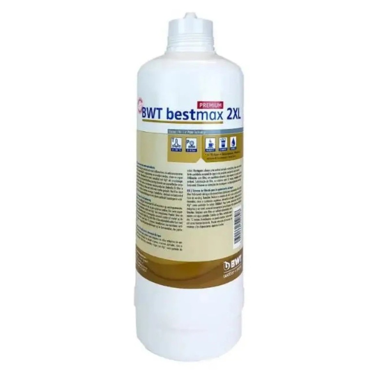 BWT bestmax PREMIUM 2XL Filter Cartridge