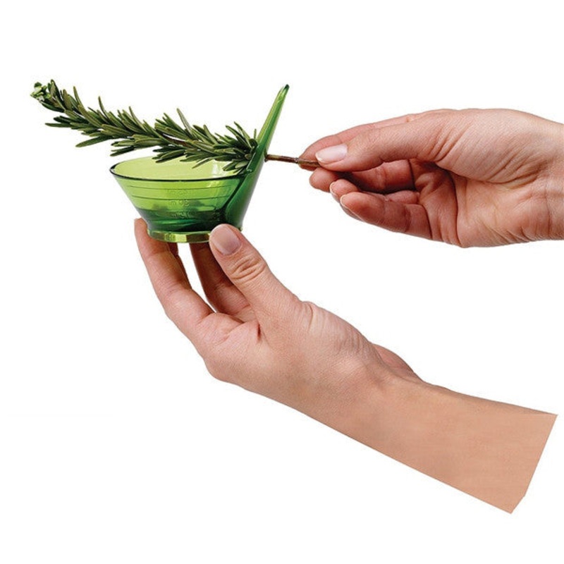 Chef’n Herb Stripper