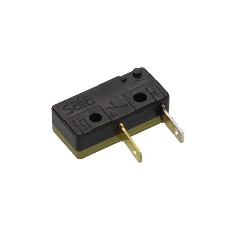 Delonghi Parts: Micro Switch 125V 90A