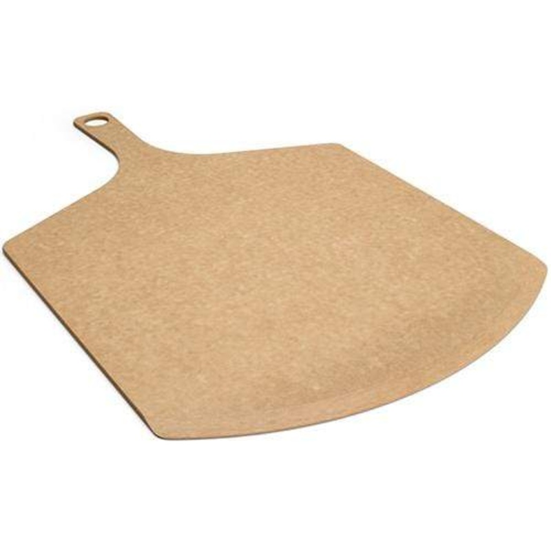 Epicurean 21in x 14in Pizza Peel – Natural