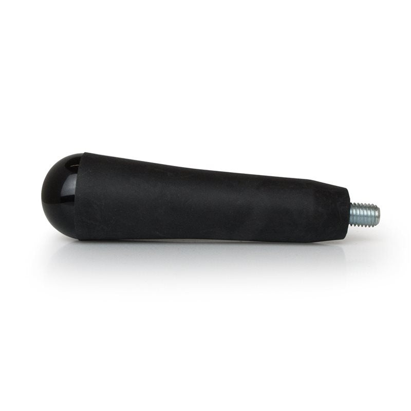Filter Holder Handle M10 (Black Soft Touch)