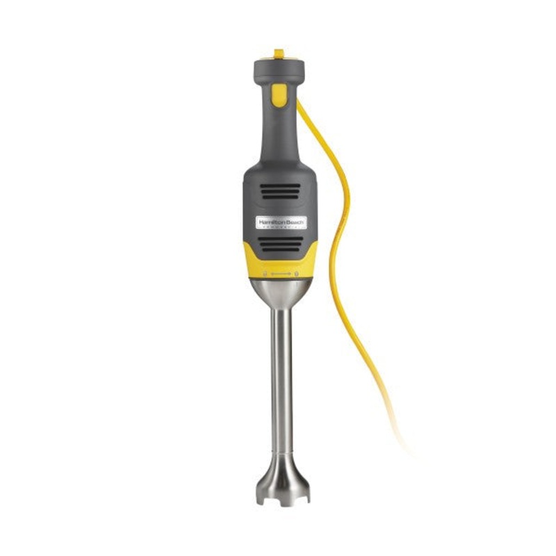 Hamilton Beach Commercial Stick Blender 9 – IMH0228