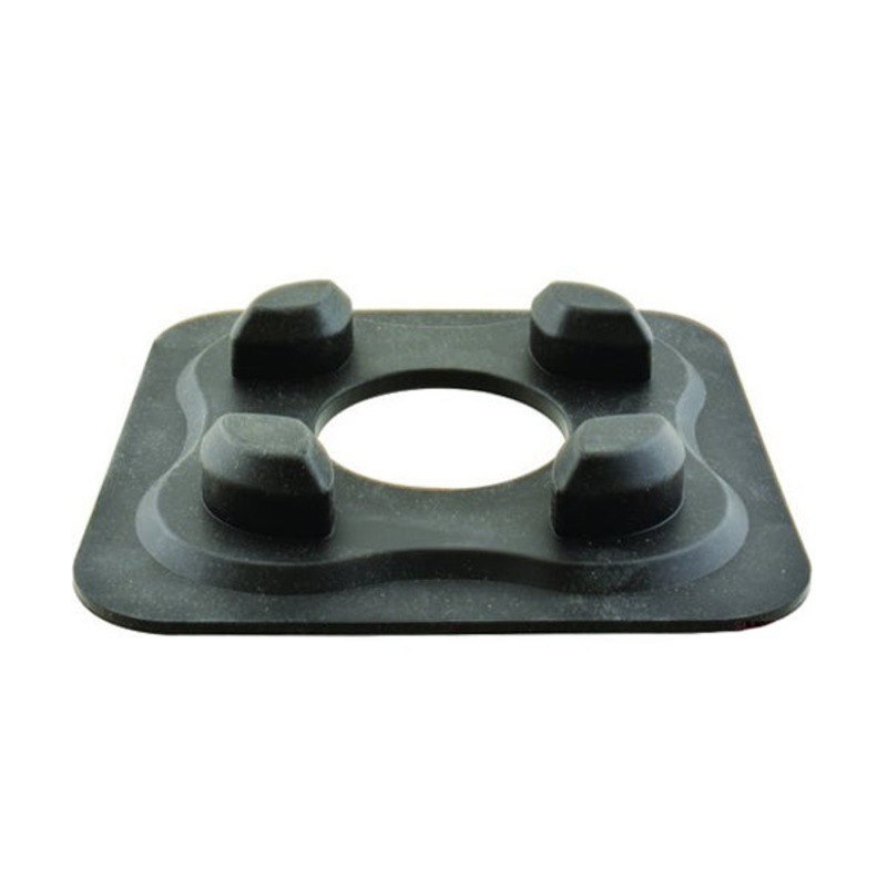 Hamilton Beach Jar Pad for new Summit