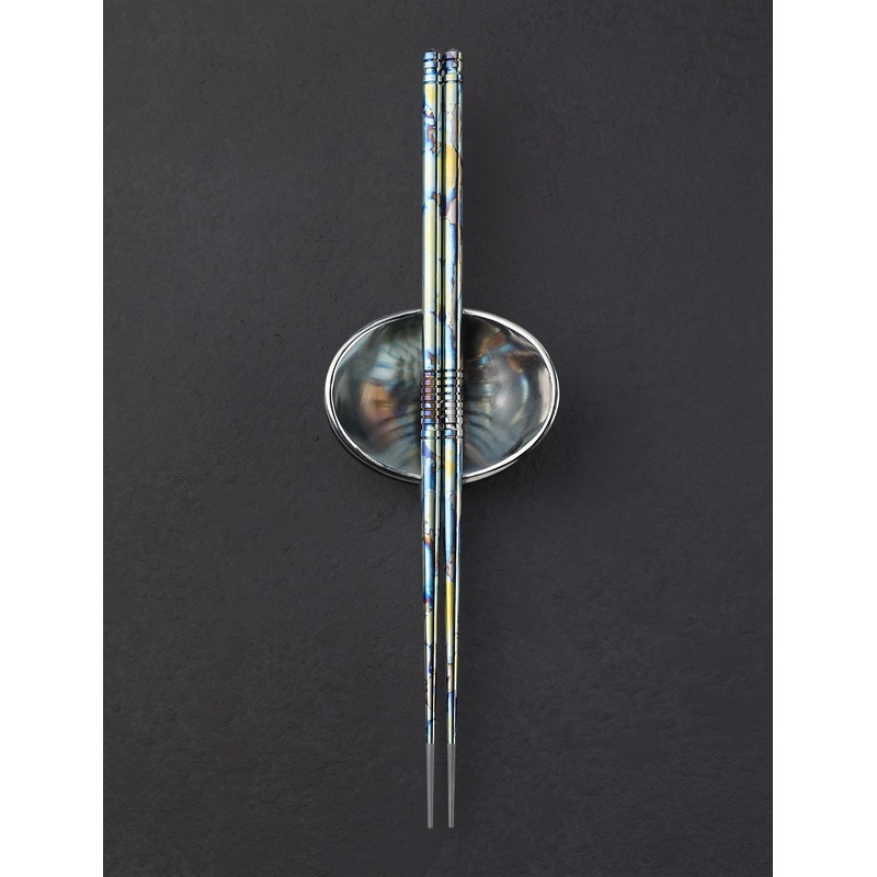 TiStix Supernova Chopsticks