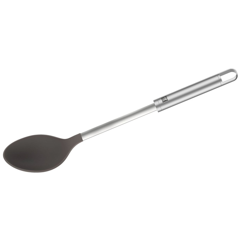 Zwilling – Pro Silicone Spoon