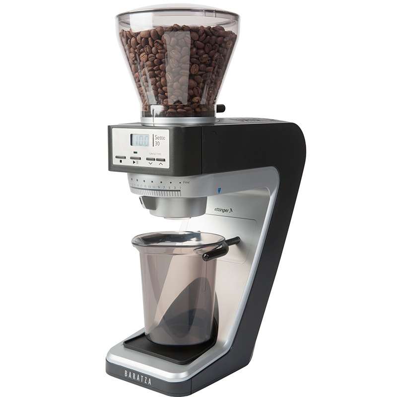 Baratza Sette 30