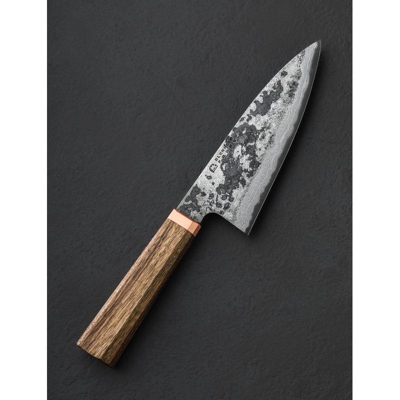 Blenheim Deba 155mm