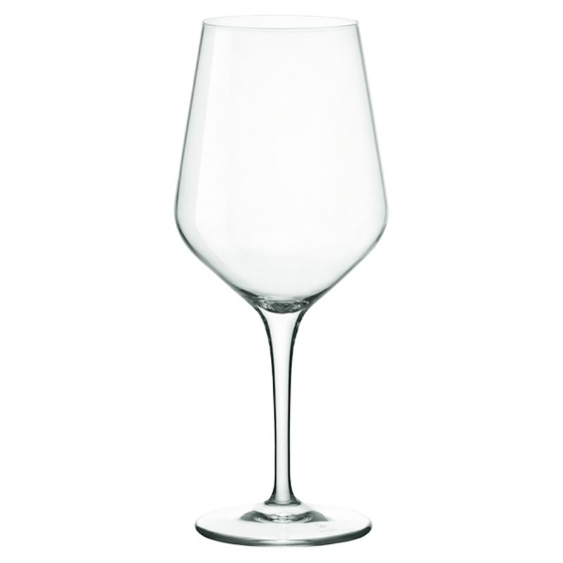 Bormioli Rocco: Electra Extra Large Wine 22.75 oz