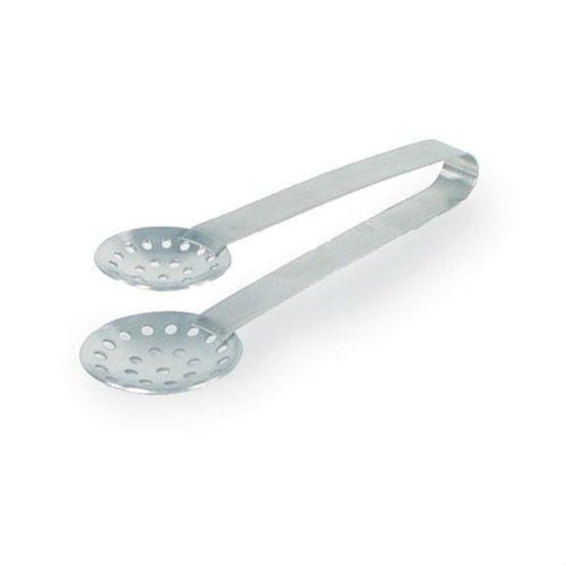 Fox Run Tea Bag Squeezer