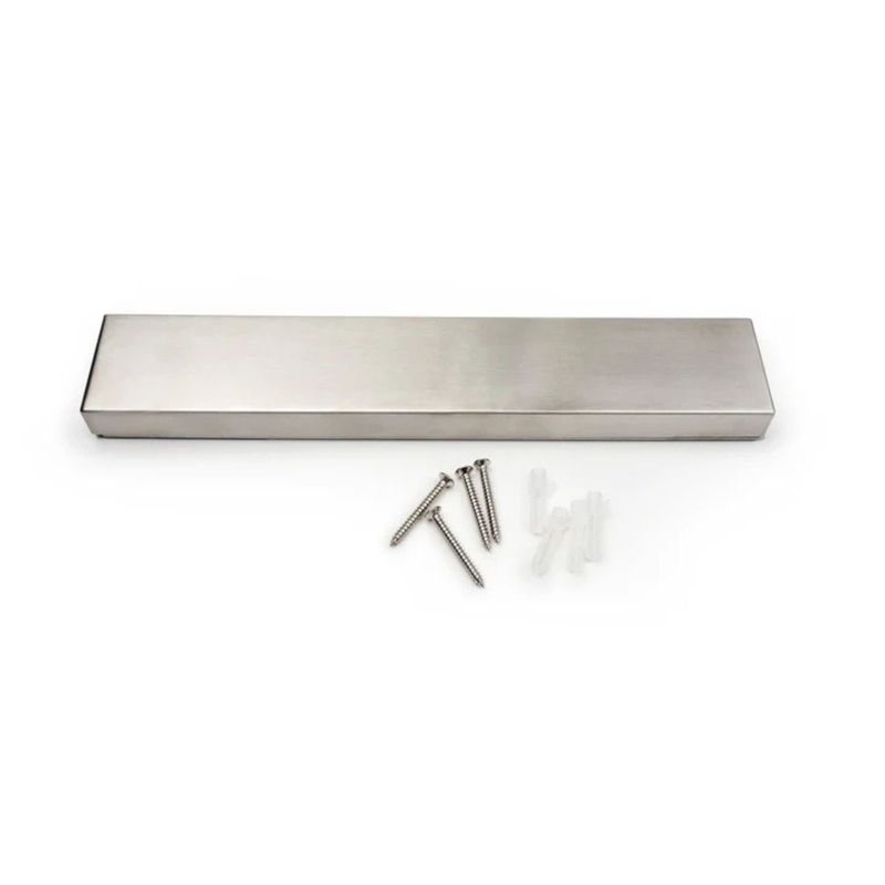 Knife Bar – 10″
