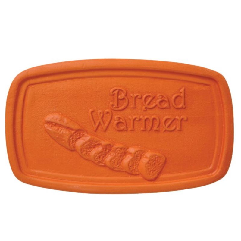 Mrs. Anderson’s Baking Bread Warmer
