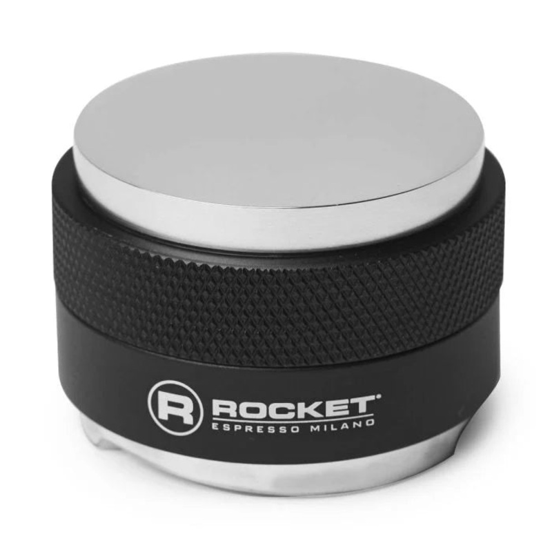 Rocket Espresso Tamper Distributor – Open Box