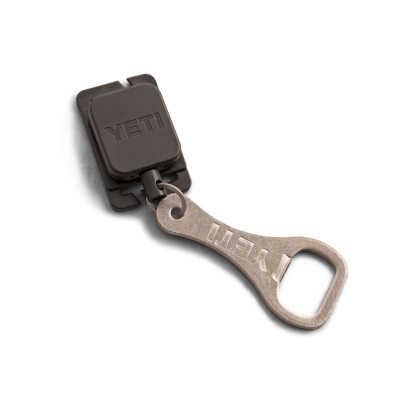 YETI MOLLE Zinger with Bottle Opener