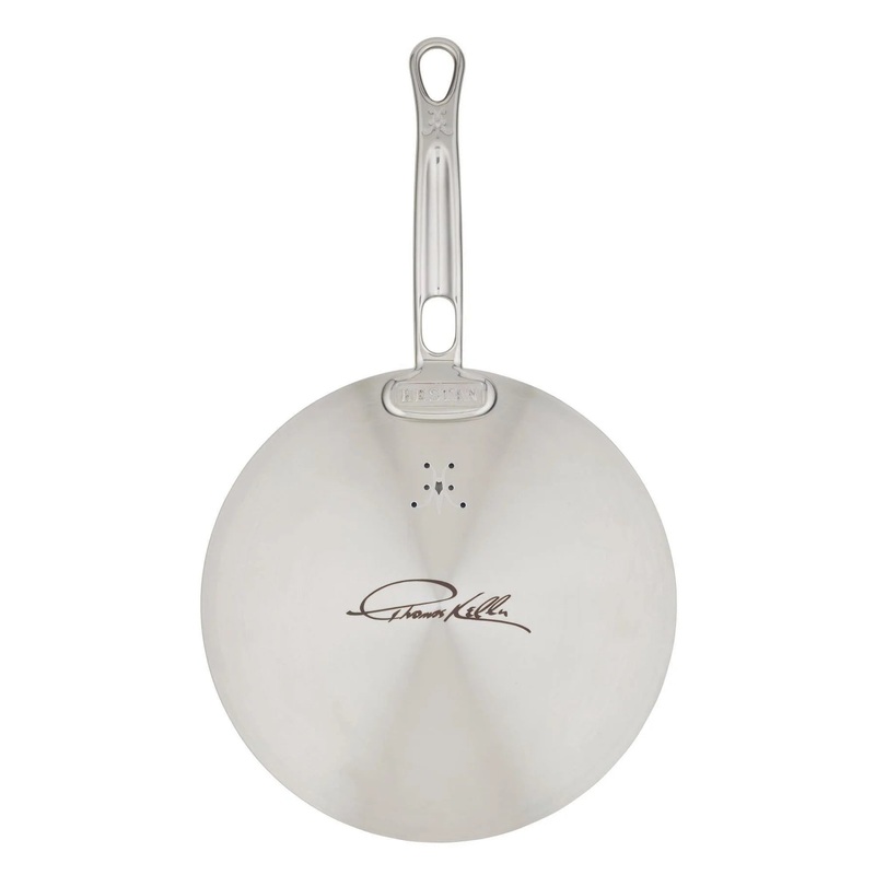 11″ Thomas Keller Insignia Universal Lid