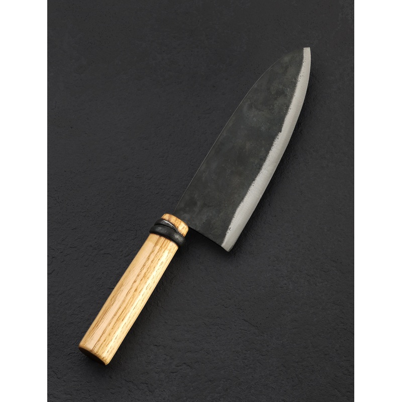 Anseong Medium Chef 170mm