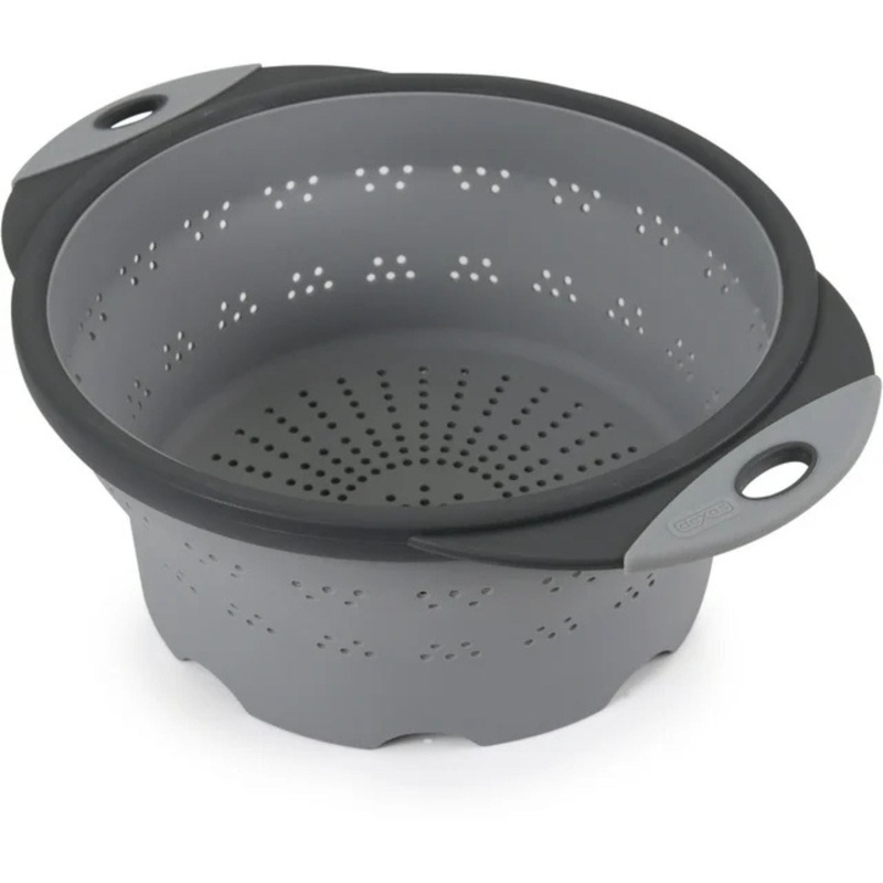 Collapsible Colander