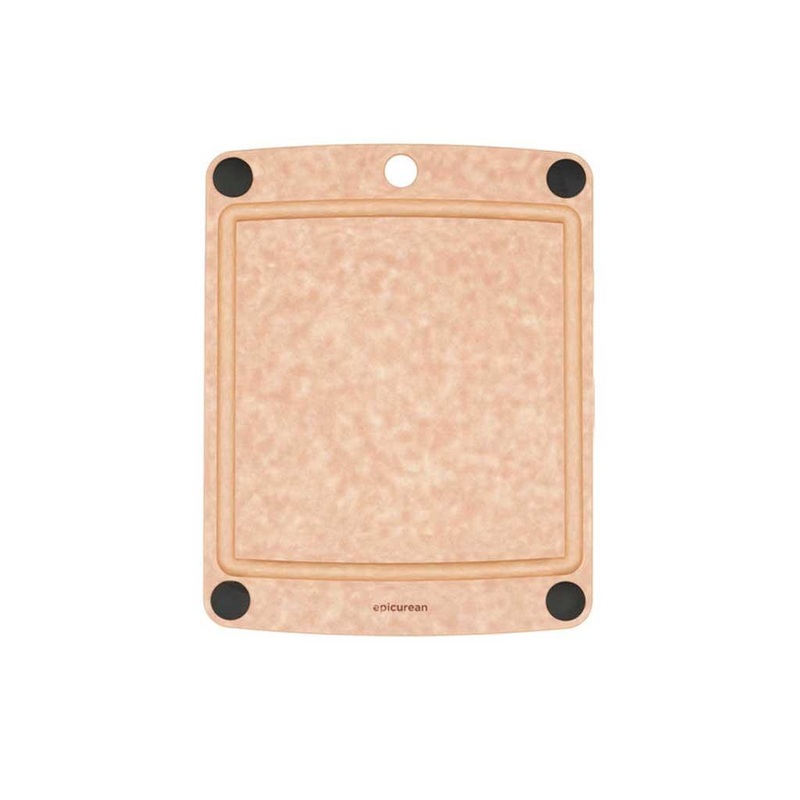 Epicurean All in One Cutting Board 11.5 x 9 inch