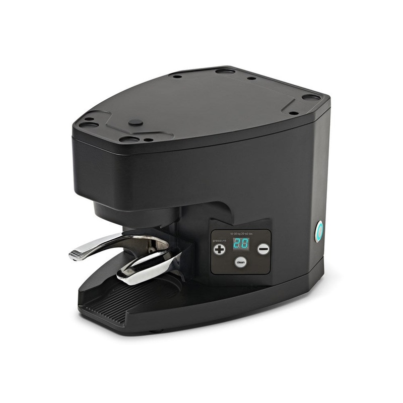 Eureka Under-The-Grinder Automatic Tamper (For Atom Models)